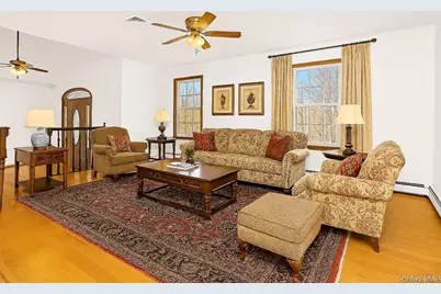 63 Farview Road, Carmel, NY 10512 - Photo 6