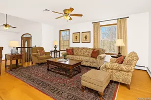 63 Farview Rd, Carmel, NY 10512 - Photo 6