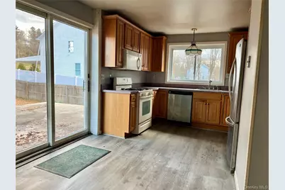 3 Davis Road, Poughkeepsie, NY 12603 - Photo 12