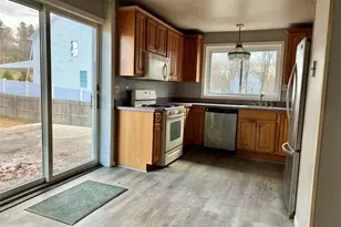 3 Davis Rd, Poughkeepsie, NY 12603 - Photo 12