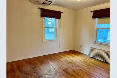 3 Davis Road, Poughkeepsie, NY 12603 - Photo 26