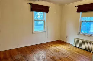 3 Davis Rd, Poughkeepsie, NY 12603 - Photo 26