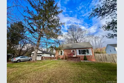 3 Davis Road, Poughkeepsie, NY 12603 - Photo 4