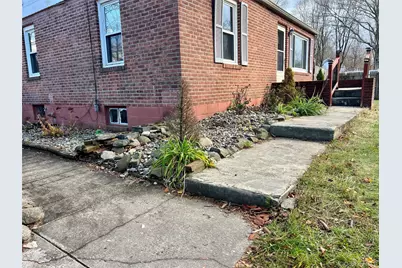 3 Davis Road, Poughkeepsie, NY 12603 - Photo 6