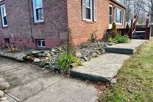 3 Davis Rd, Poughkeepsie, NY 12603 - Photo 6