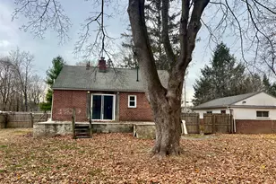 3 Davis Rd, Poughkeepsie, NY 12603 - Photo 32