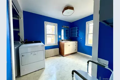 3 Davis Road, Poughkeepsie, NY 12603 - Photo 24