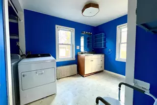 3 Davis Rd, Poughkeepsie, NY 12603 - Photo 24