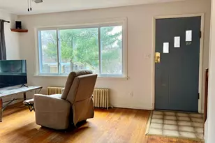 3 Davis Rd, Poughkeepsie, NY 12603 - Photo 16