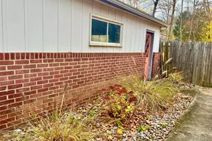 3 Davis Rd, Poughkeepsie, NY 12603 - Photo 28