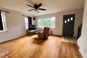 3 Davis Rd, Poughkeepsie, NY 12603 - Photo 14