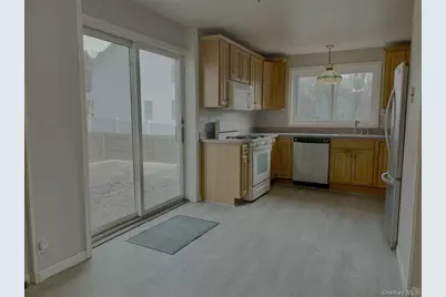 3 Davis Road, Poughkeepsie, NY 12603 - Photo 8