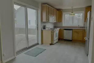 3 Davis Rd, Poughkeepsie, NY 12603 - Photo 8