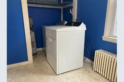 3 Davis Road, Poughkeepsie, NY 12603 - Photo 22