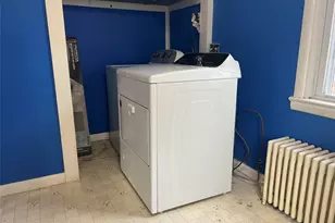 3 Davis Rd, Poughkeepsie, NY 12603 - Photo 22