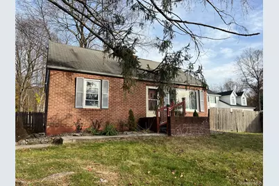 3 Davis Road, Poughkeepsie, NY 12603 - Photo 2