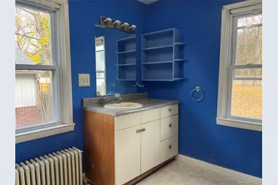 3 Davis Road, Poughkeepsie, NY 12603 - Photo 20