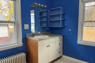 3 Davis Rd, Poughkeepsie, NY 12603 - Photo 20