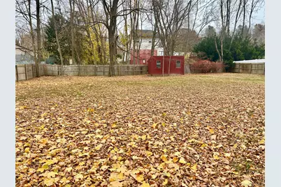 3 Davis Road, Poughkeepsie, NY 12603 - Photo 30