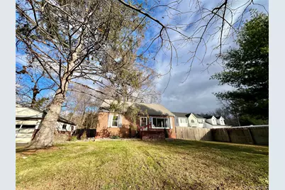 3 Davis Road, Poughkeepsie, NY 12603 - Photo 34