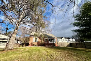 3 Davis Rd, Poughkeepsie, NY 12603 - Photo 34