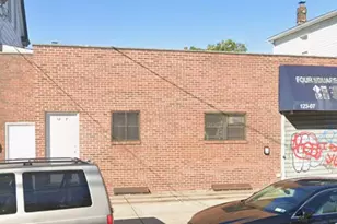 123-07 20th Ave, College Point, NY 11356 - Photo 1