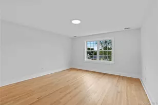 567 King St, Port Chester, NY 10573 - Photo 24