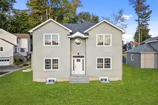 567 King St, Port Chester, NY 10573 - Photo 1