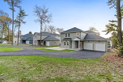 567 King Street, Port Chester, NY 10573 - Photo 32