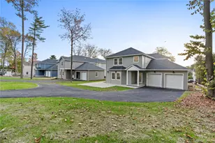 567 King St, Port Chester, NY 10573 - Photo 32