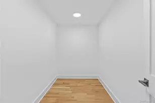 567 King St, Port Chester, NY 10573 - Photo 20