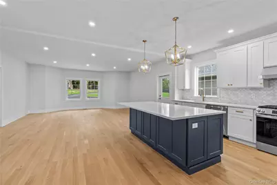 567 King Street, Port Chester, NY 10573 - Photo 8