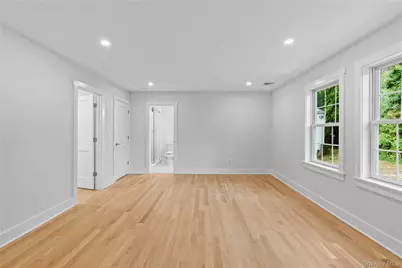 567 King Street, Port Chester, NY 10573 - Photo 12