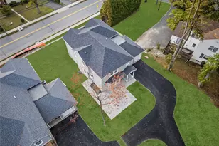 567 King St, Port Chester, NY 10573 - Photo 2