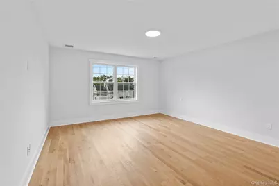 567 King Street, Port Chester, NY 10573 - Photo 22