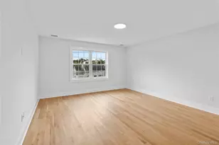 567 King St, Port Chester, NY 10573 - Photo 22