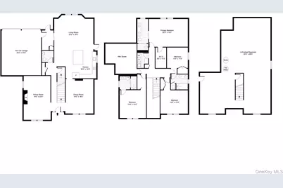 567 King Street, Port Chester, NY 10573 - Photo 36