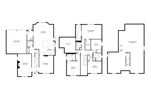 567 King St, Port Chester, NY 10573 - Photo 36