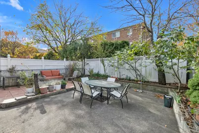 2327 Vance Street, Bronx, NY 10469 - Photo 14