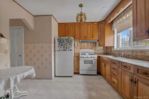 2327 Vance St, Bronx, NY 10469 - Photo 20