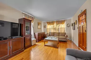 2327 Vance St, Bronx, NY 10469 - Photo 18