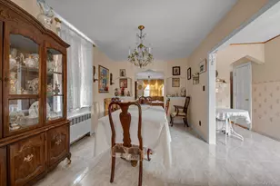 2327 Vance St, Bronx, NY 10469 - Photo 10