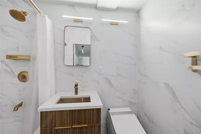 18-15 215th Street #14S, Bayside, NY 11360 - Photo 18