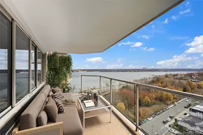 18-15 215th Street #14S, Bayside, NY 11360 - Photo 24