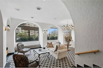 18-15 215th Street #14S, Bayside, NY 11360 - Photo 6