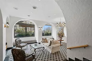 18-15 215th St, Bayside, NY 11360 - Photo 6