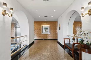 18-15 215th St, Bayside, NY 11360 - Photo 8