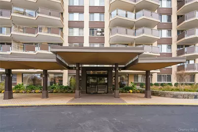 18-15 215th Street #14S, Bayside, NY 11360 - Photo 4