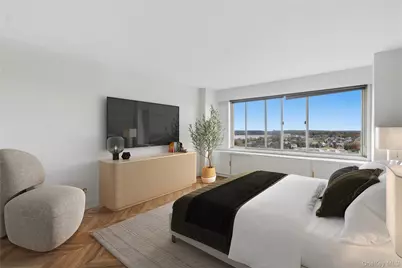 18-15 215th Street #14S, Bayside, NY 11360 - Photo 20