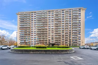 18-15 215th Street #14S, Bayside, NY 11360 - Photo 28